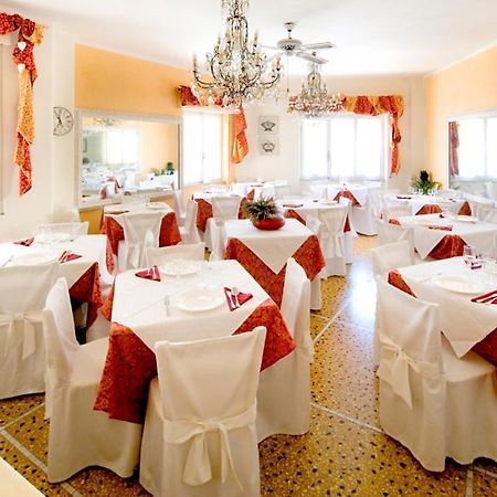Hotel Gabbiano Alassio Zewnętrze zdjęcie
