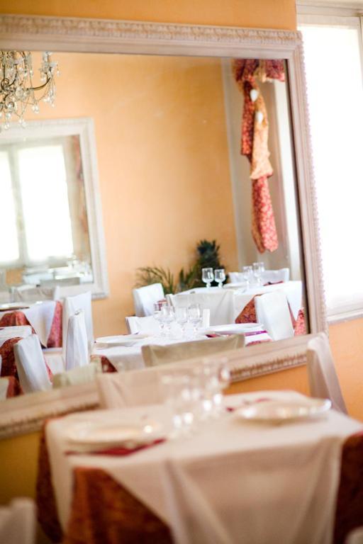 Hotel Gabbiano Alassio Zewnętrze zdjęcie
