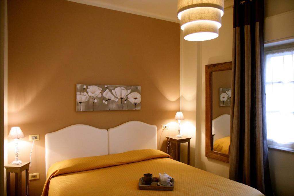 Hotel Gabbiano Alassio Zewnętrze zdjęcie