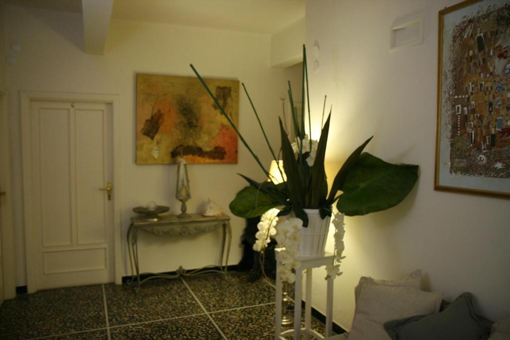 Hotel Gabbiano Alassio Zewnętrze zdjęcie