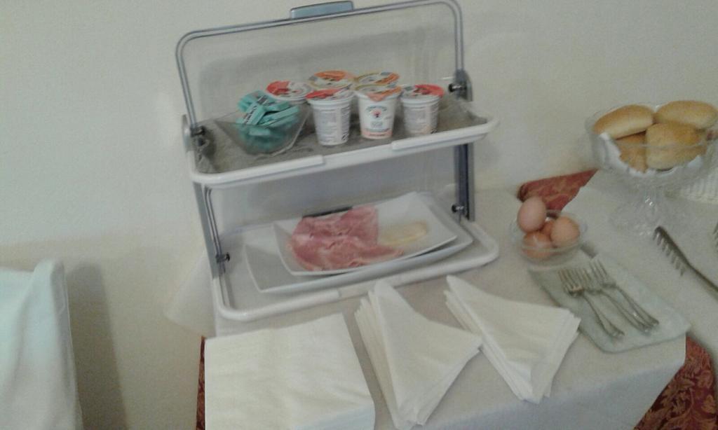 Hotel Gabbiano Alassio Zewnętrze zdjęcie