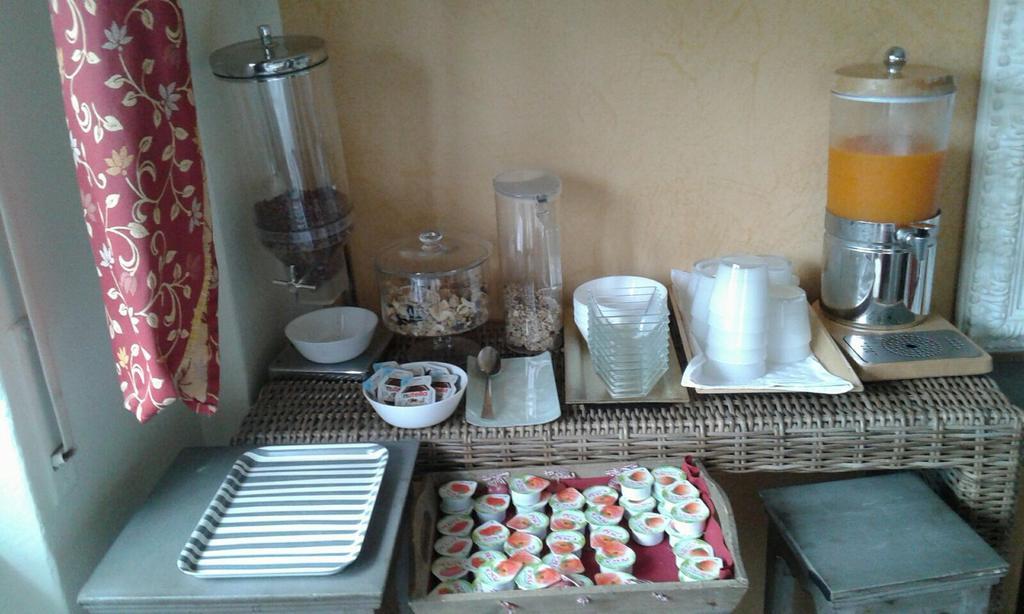Hotel Gabbiano Alassio Zewnętrze zdjęcie
