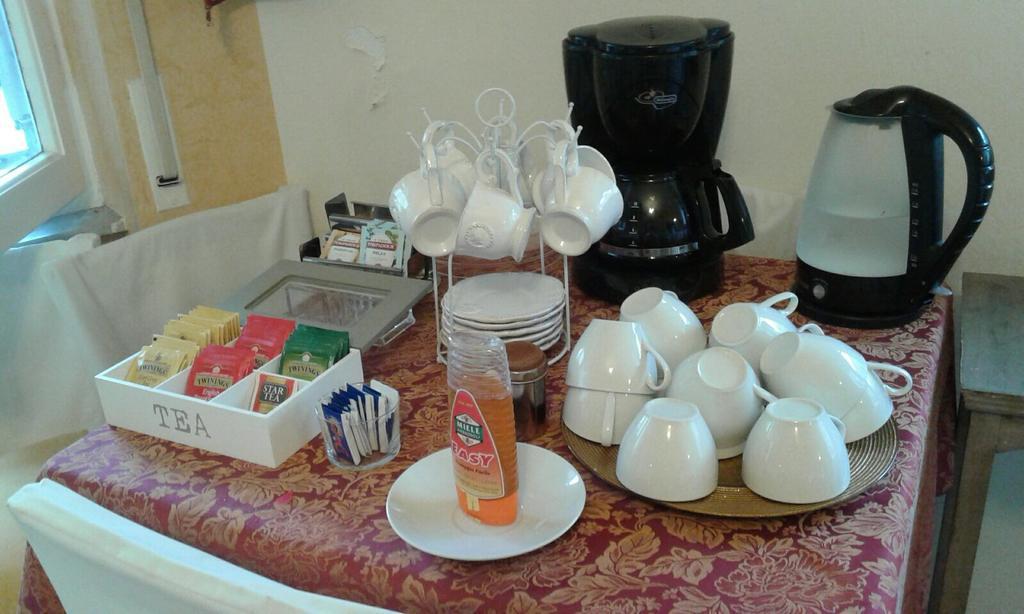 Hotel Gabbiano Alassio Zewnętrze zdjęcie
