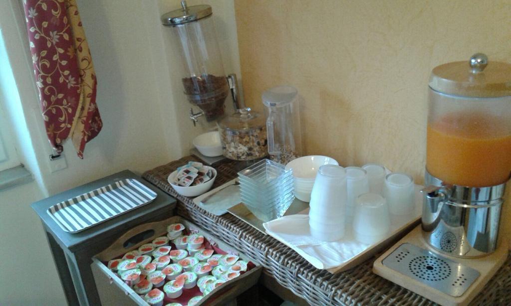 Hotel Gabbiano Alassio Zewnętrze zdjęcie